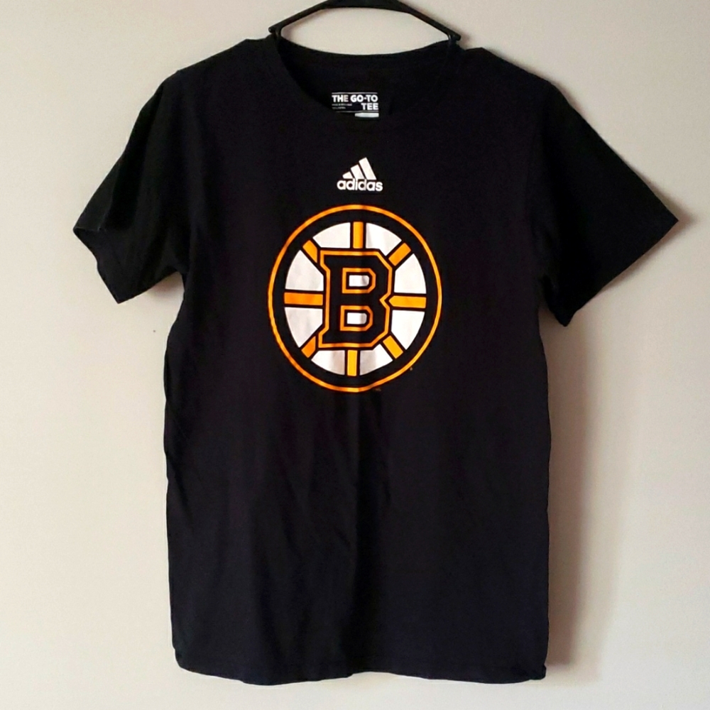 Boston Bruins Tshirt